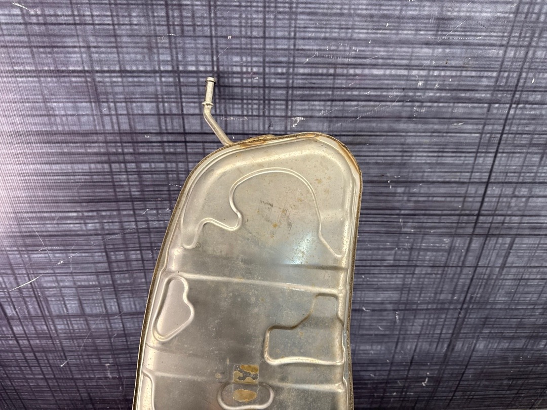 Глушитель, 14680 рублей, Красноярск