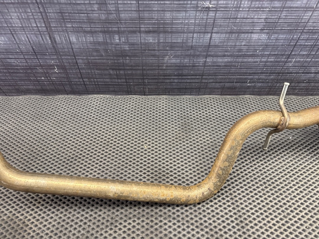 Глушитель, 14680 рублей, Красноярск