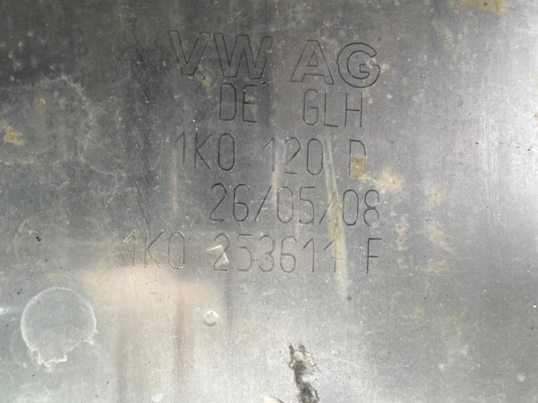 Глушитель, 14680 рублей, Красноярск