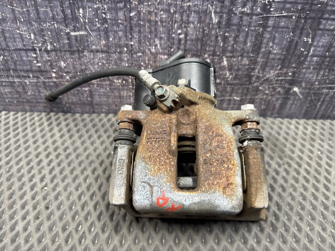 Суппорт, 7360 рублей, Красноярск