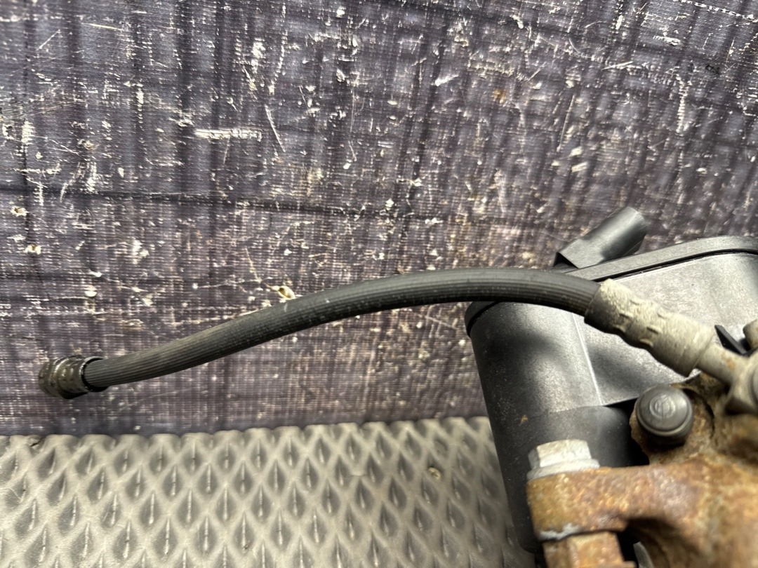 Суппорт, 7360 рублей, Красноярск