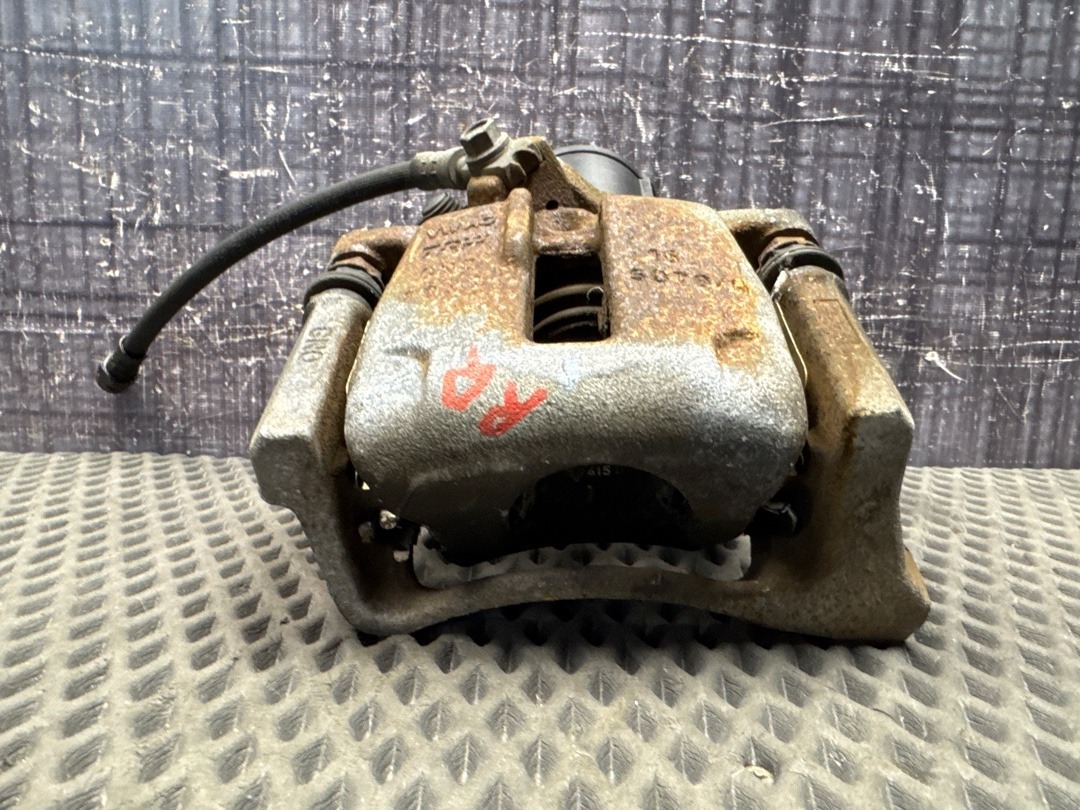 Суппорт, 7360 рублей, Красноярск