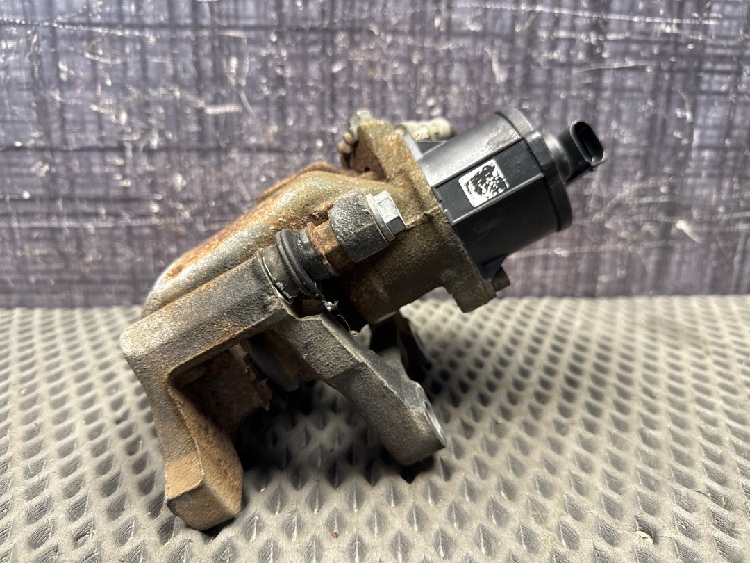 Суппорт, 7360 рублей, Красноярск