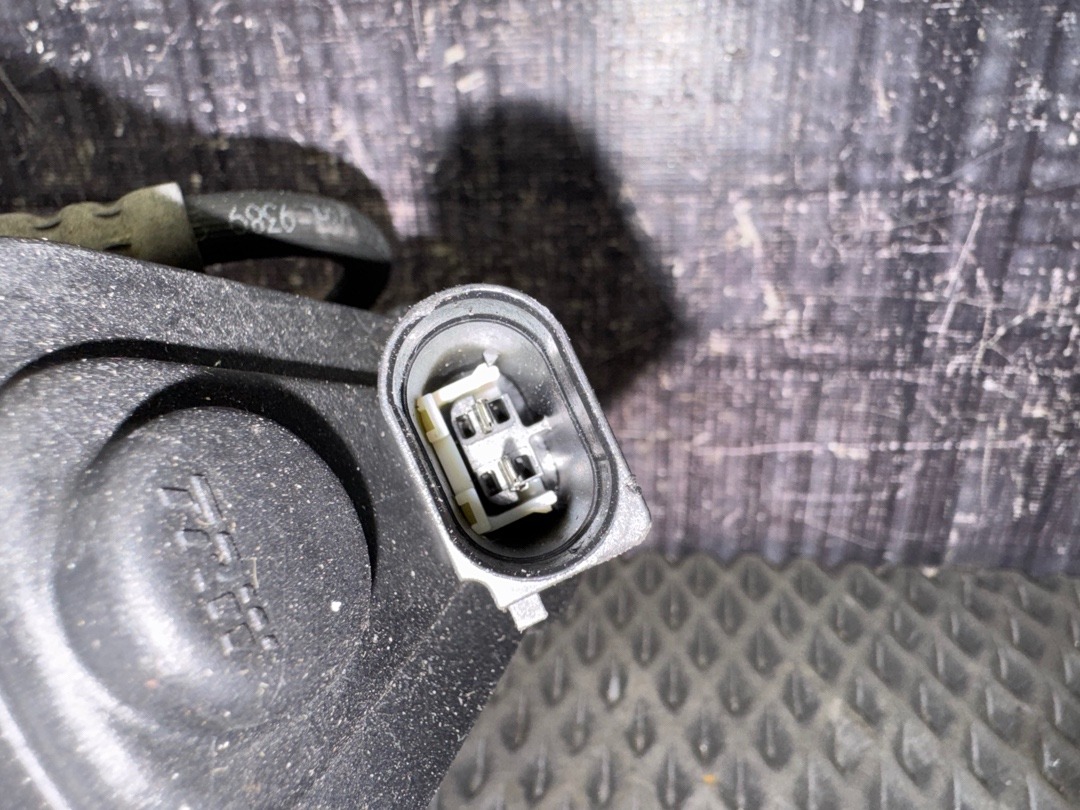 Суппорт, 7360 рублей, Красноярск