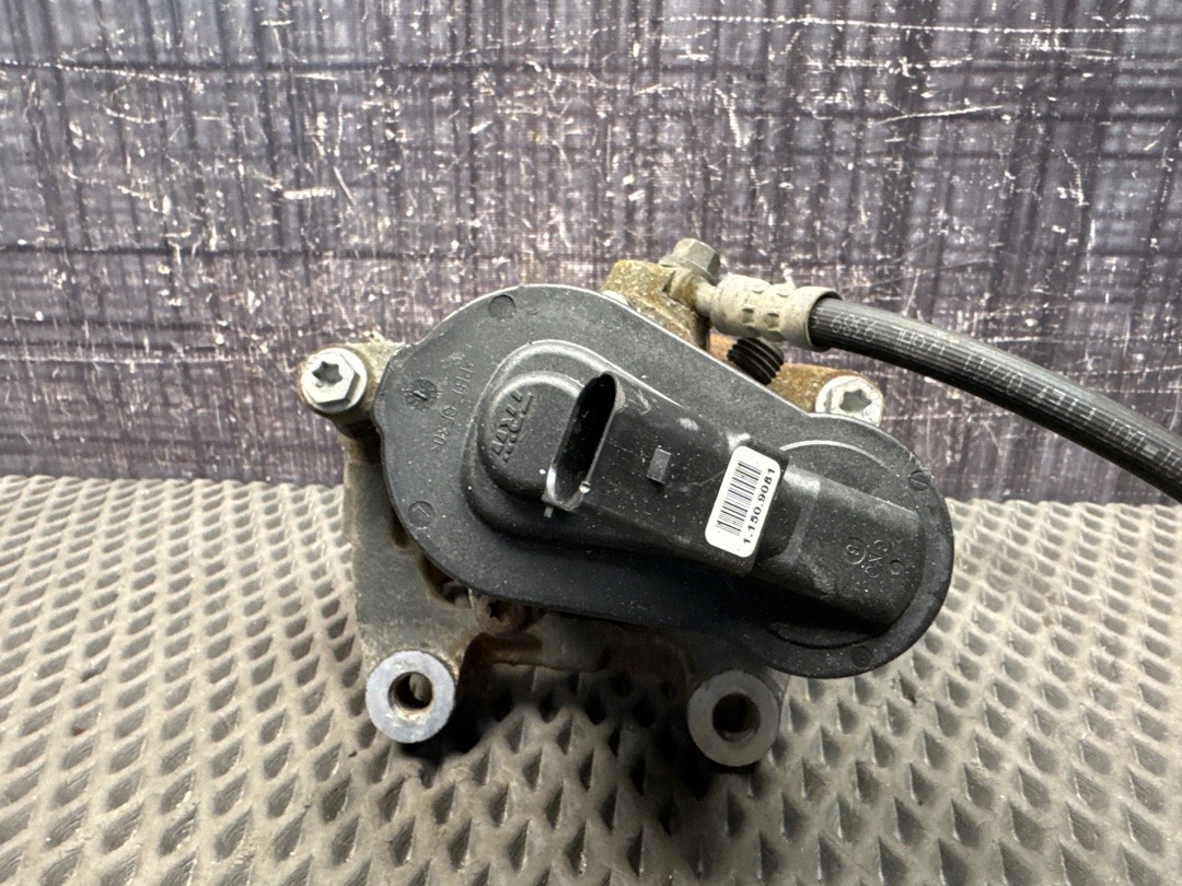 Суппорт, 7360 рублей, Красноярск