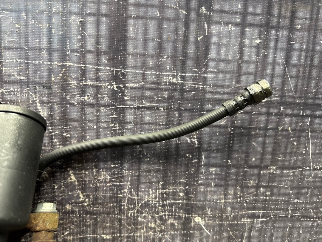 Суппорт, 7360 рублей, Красноярск