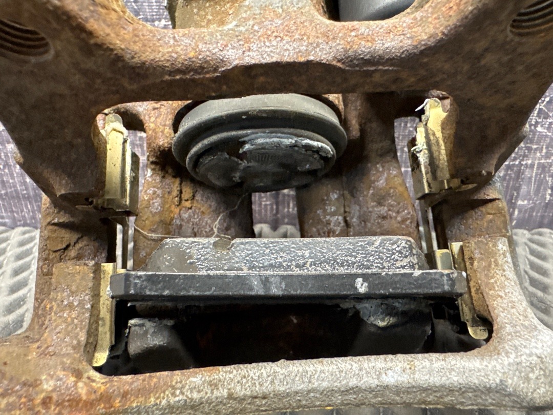 Суппорт, 7360 рублей, Красноярск