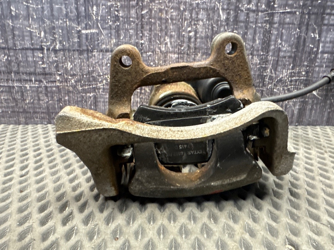 Суппорт, 7360 рублей, Красноярск