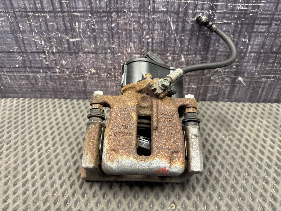 Суппорт, 7360 рублей, Красноярск