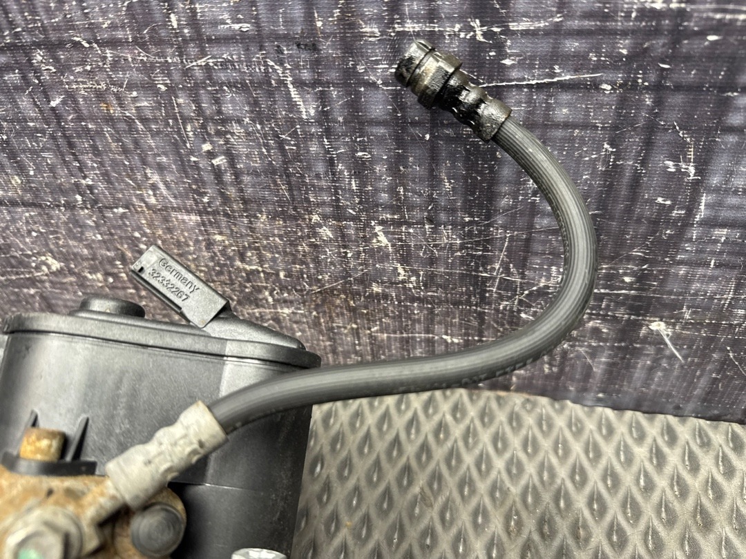 Суппорт, 7360 рублей, Красноярск