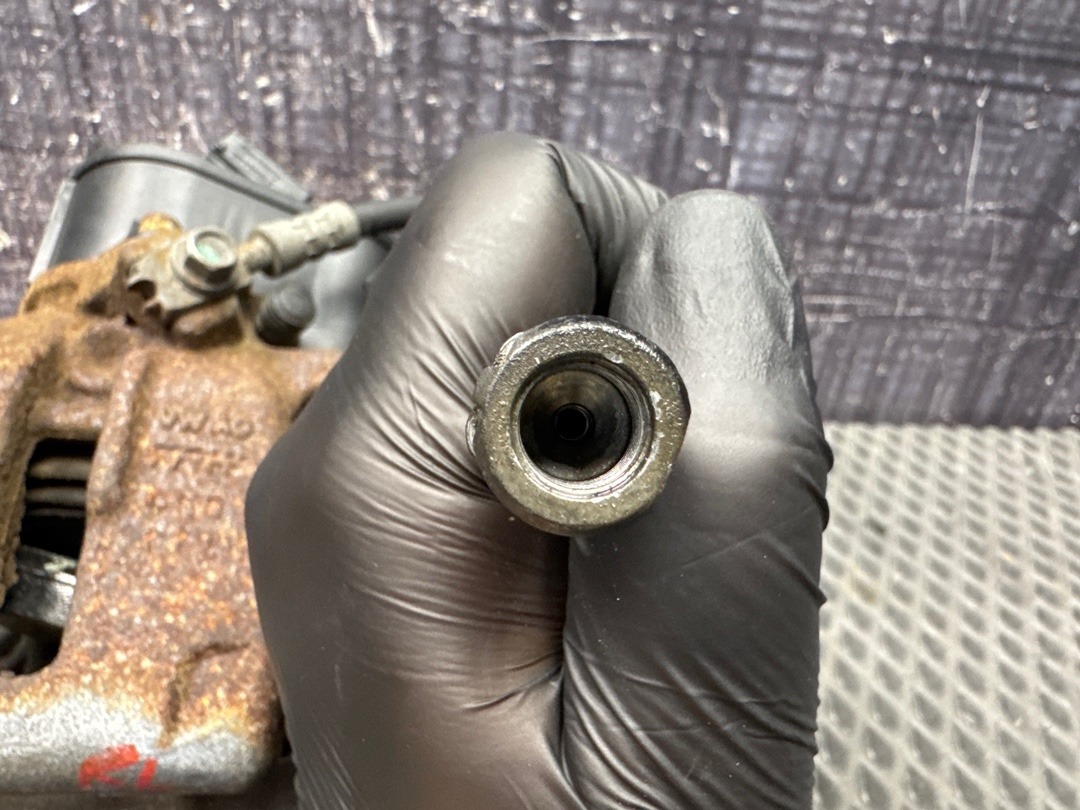 Суппорт, 7360 рублей, Красноярск