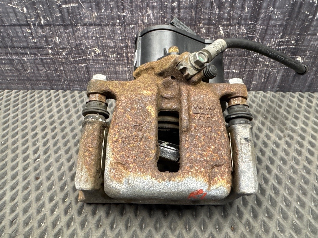 Суппорт, 7360 рублей, Красноярск