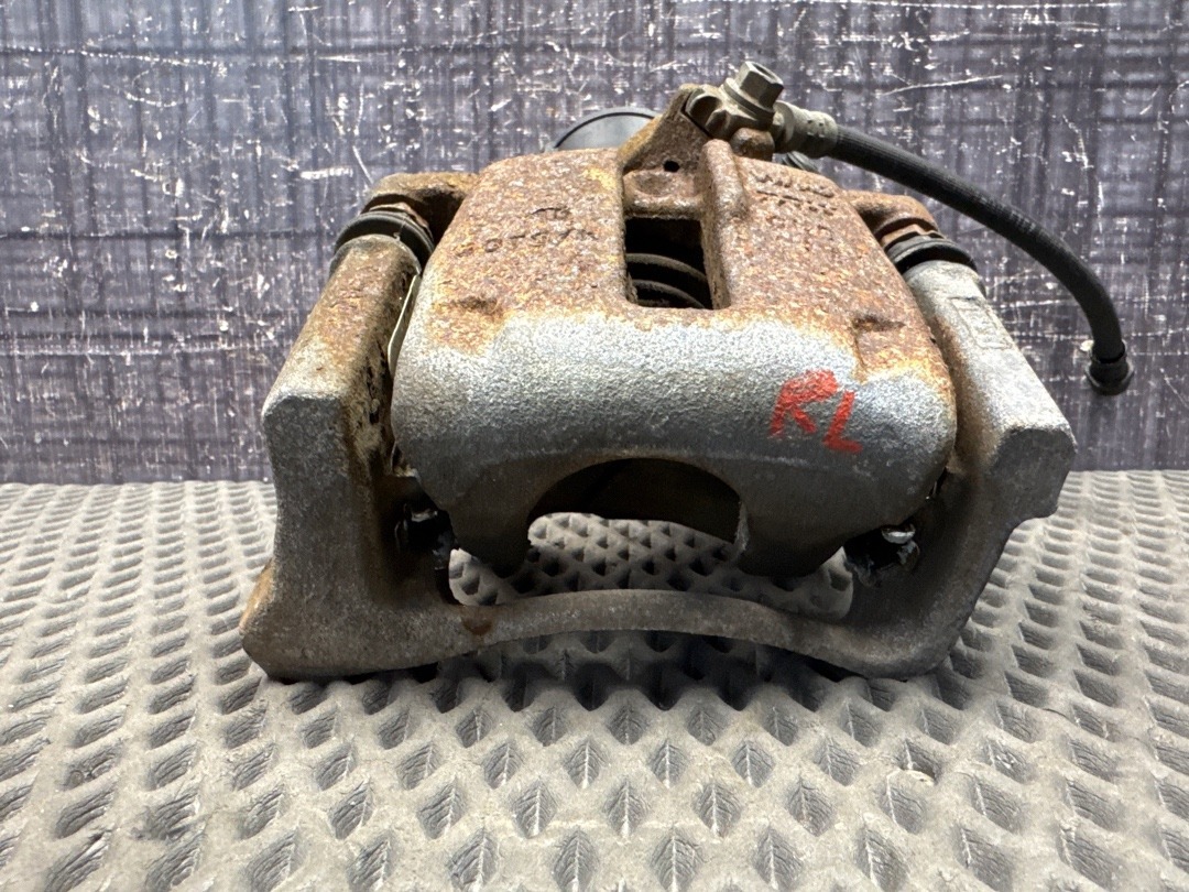 Суппорт, 7360 рублей, Красноярск