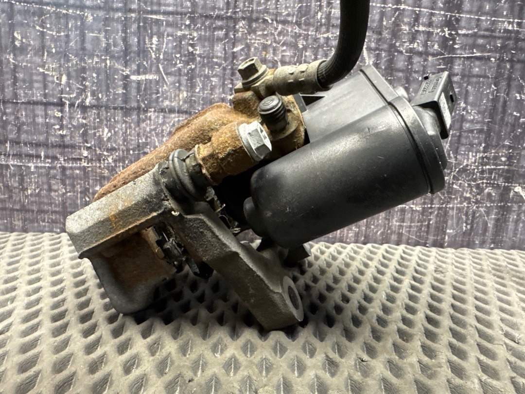 Суппорт, 7360 рублей, Красноярск