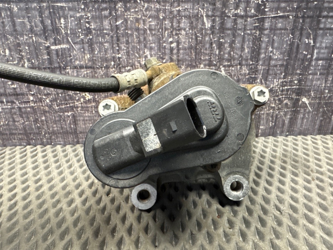 Суппорт, 7360 рублей, Красноярск