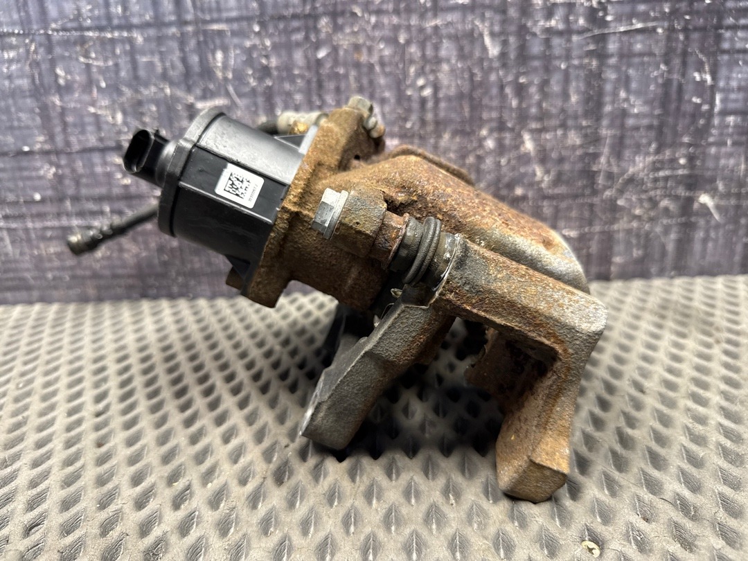 Суппорт, 7360 рублей, Красноярск