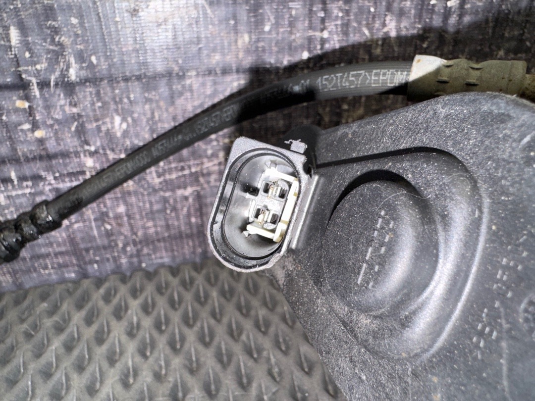 Суппорт, 7360 рублей, Красноярск