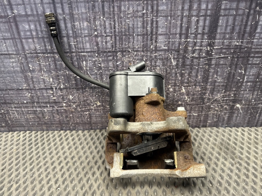 Суппорт, 7360 рублей, Красноярск