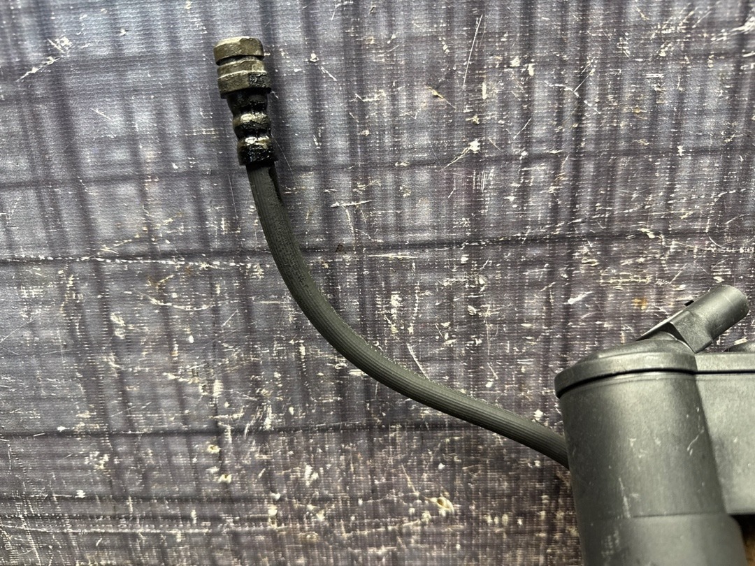 Суппорт, 7360 рублей, Красноярск