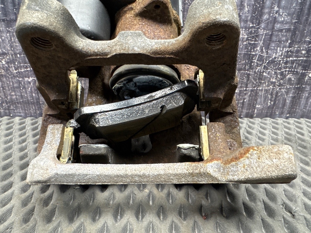 Суппорт, 7360 рублей, Красноярск