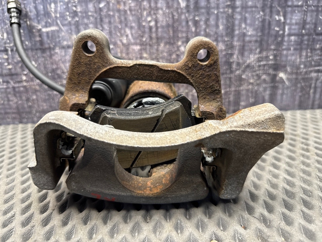 Суппорт, 7360 рублей, Красноярск