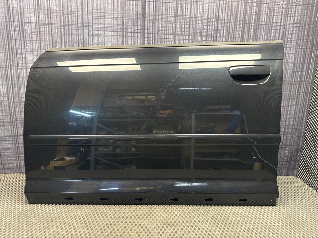 Дверь, 8240 рублей, Красноярск