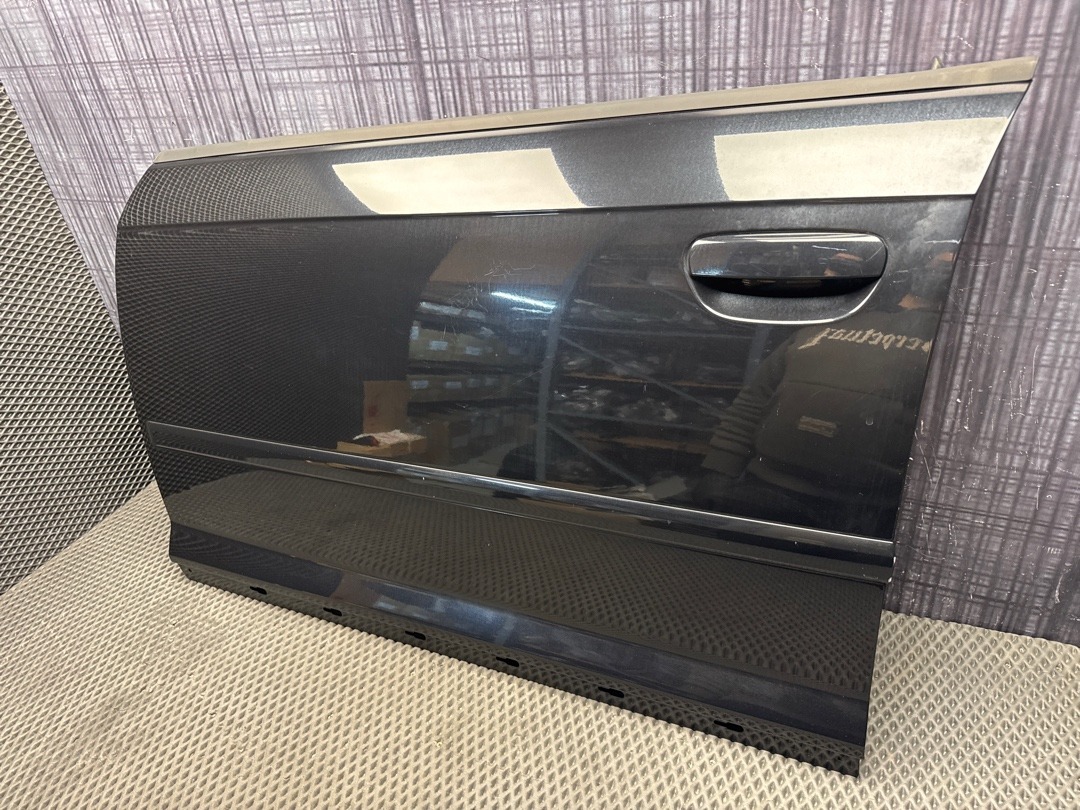 Дверь, 8240 рублей, Красноярск