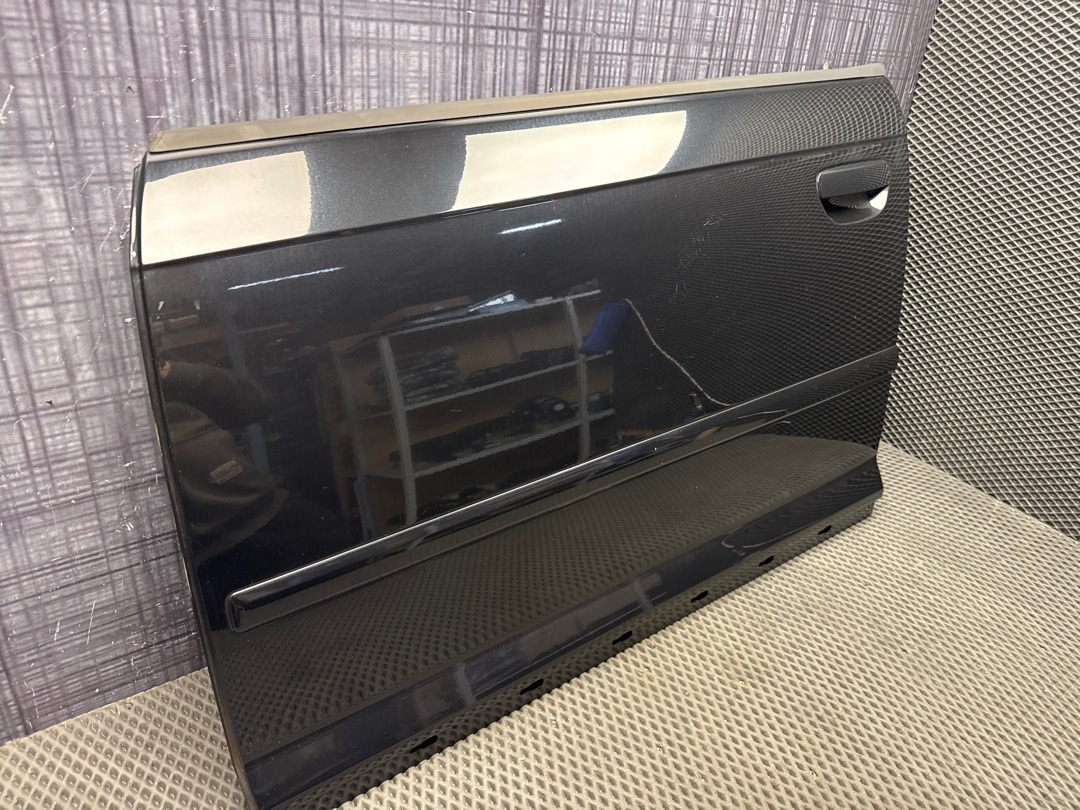 Дверь, 8240 рублей, Красноярск