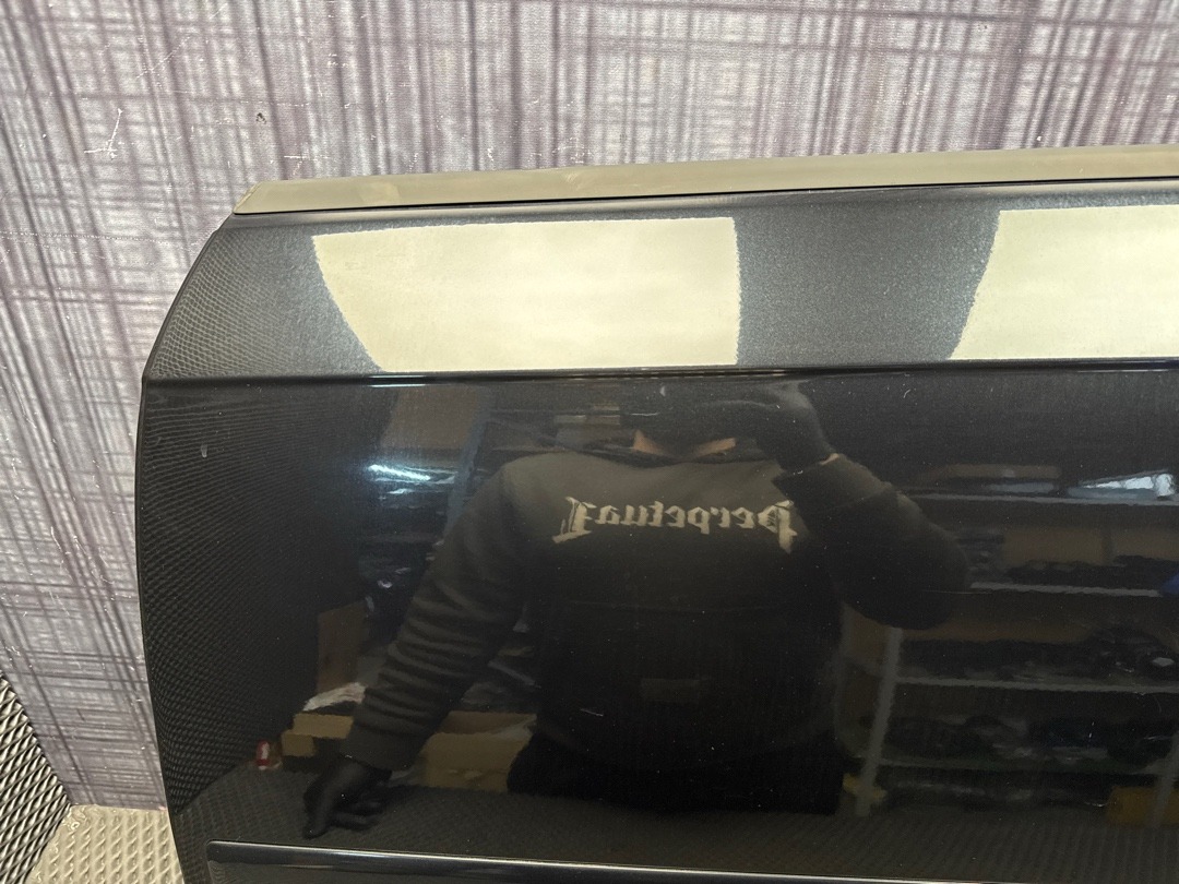 Дверь, 8240 рублей, Красноярск