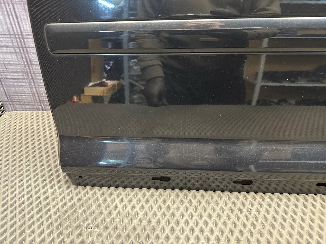 Дверь, 8240 рублей, Красноярск