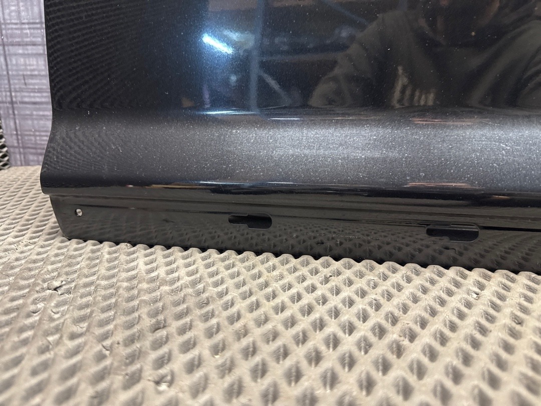 Дверь, 8240 рублей, Красноярск