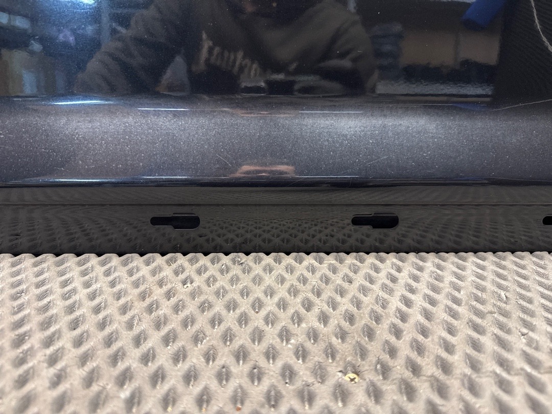 Дверь, 8240 рублей, Красноярск