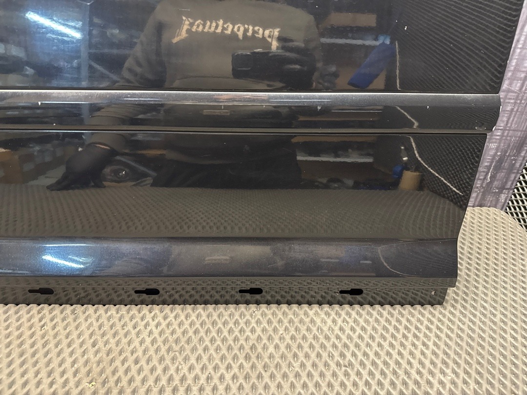 Дверь, 8240 рублей, Красноярск