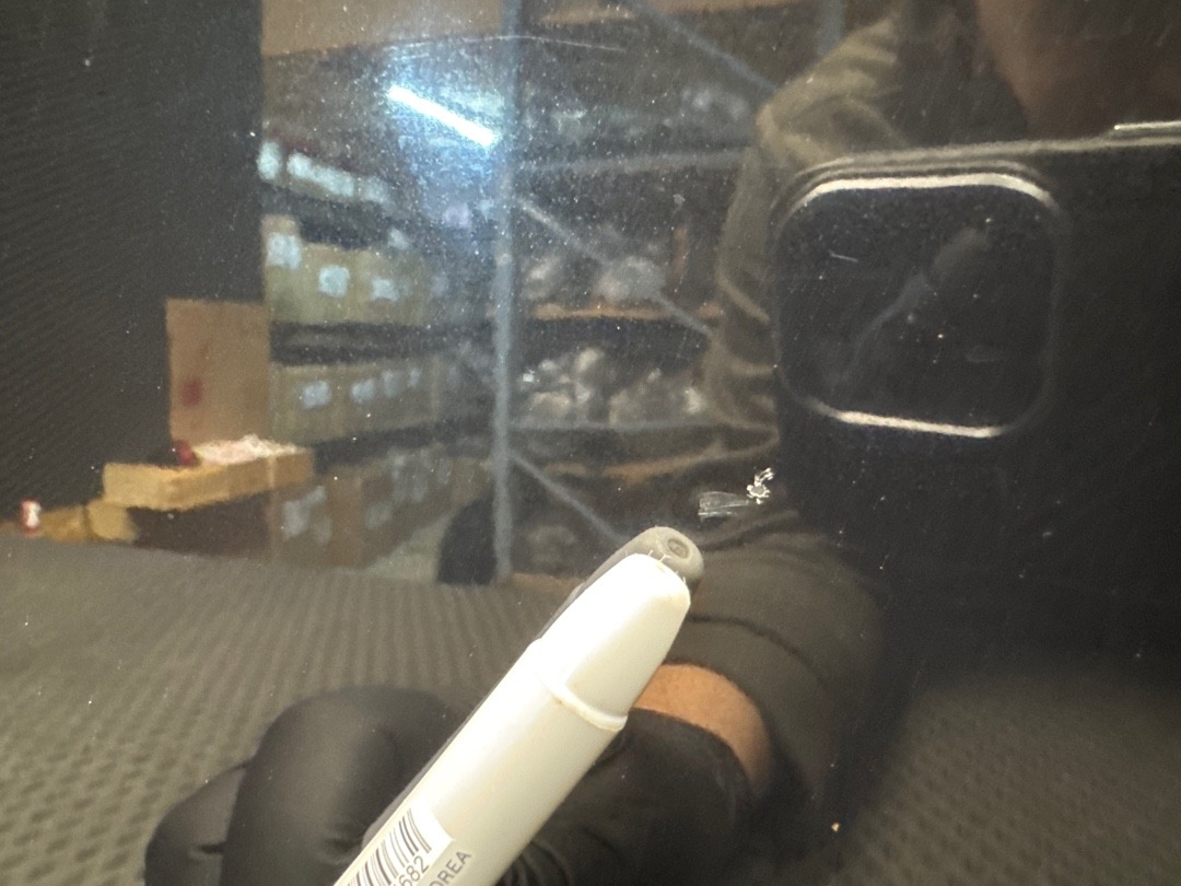 Дверь, 8240 рублей, Красноярск