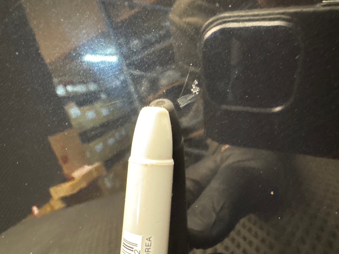 Дверь, 8240 рублей, Красноярск