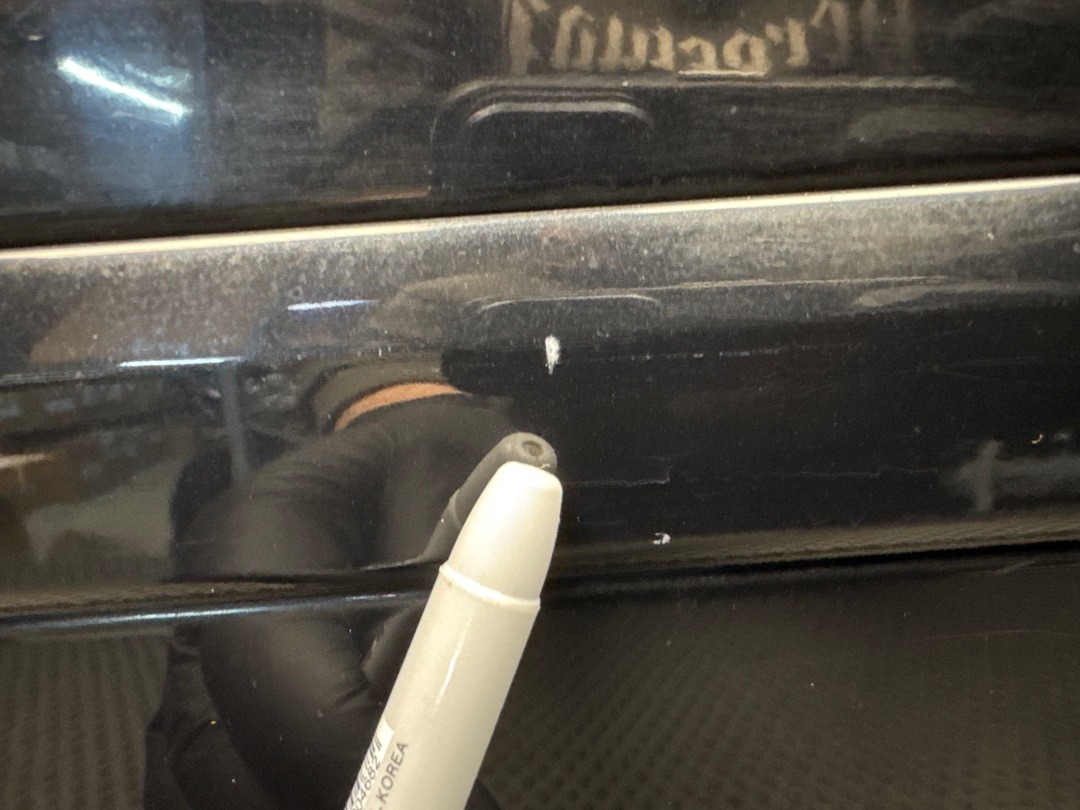 Дверь, 8240 рублей, Красноярск