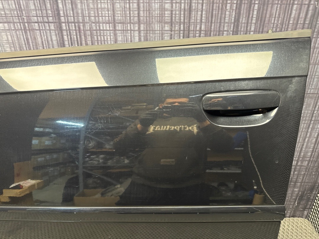 Дверь, 8240 рублей, Красноярск