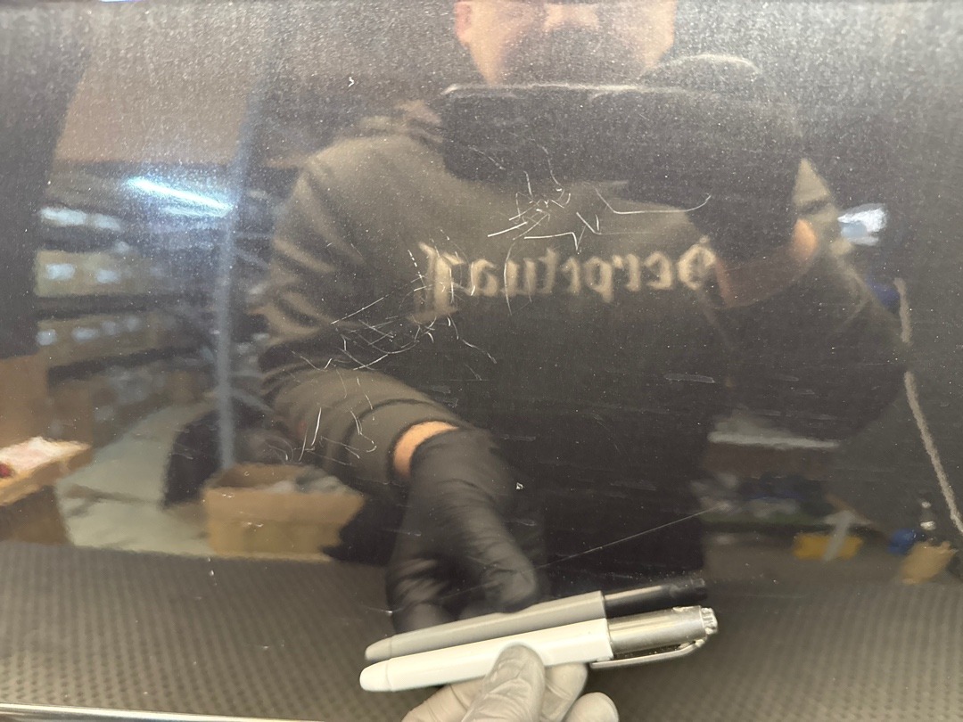 Дверь, 8240 рублей, Красноярск