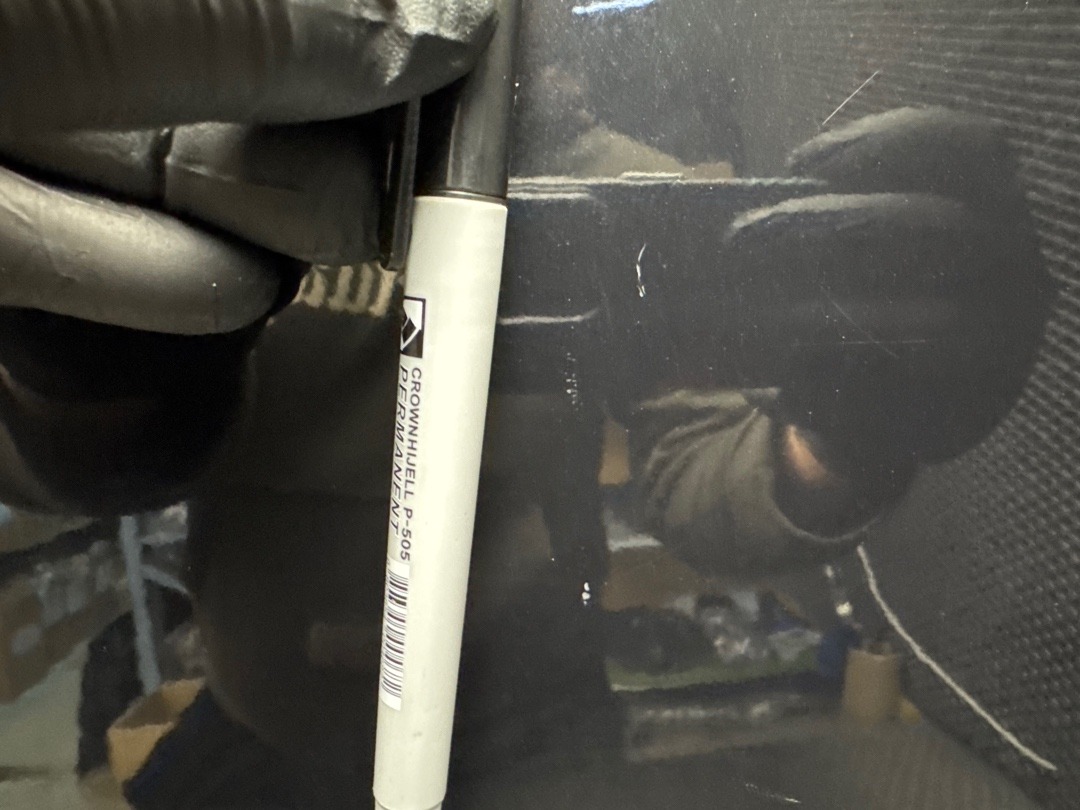 Дверь, 8240 рублей, Красноярск