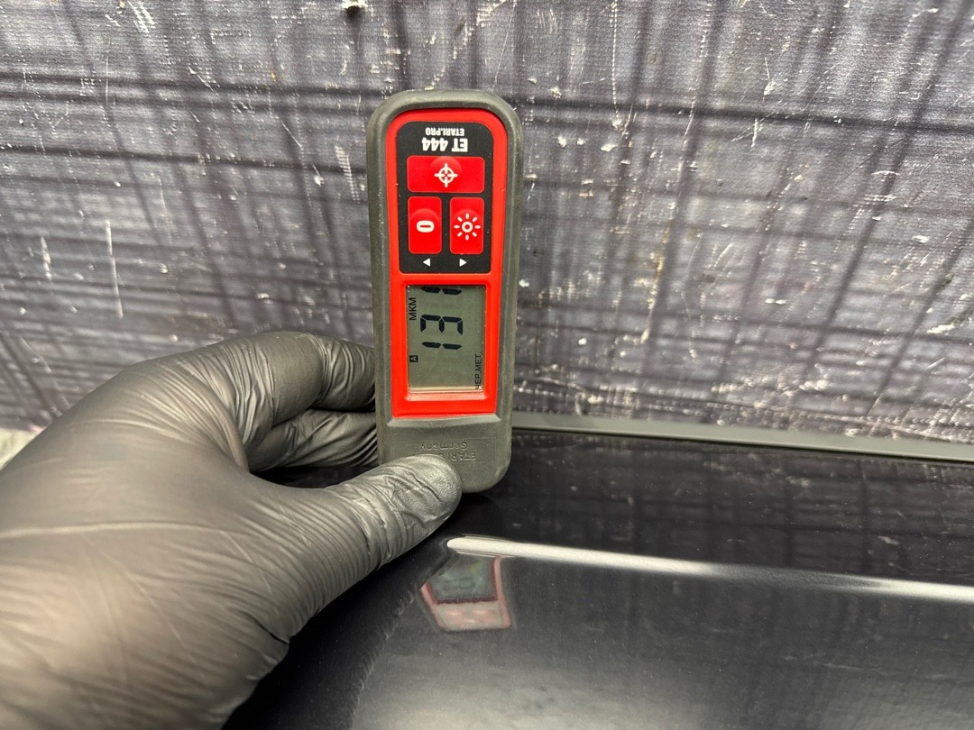 Дверь, 8240 рублей, Красноярск