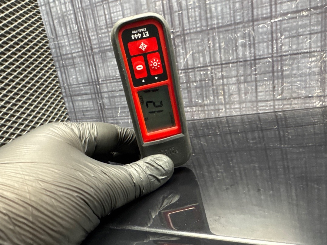 Дверь, 8240 рублей, Красноярск