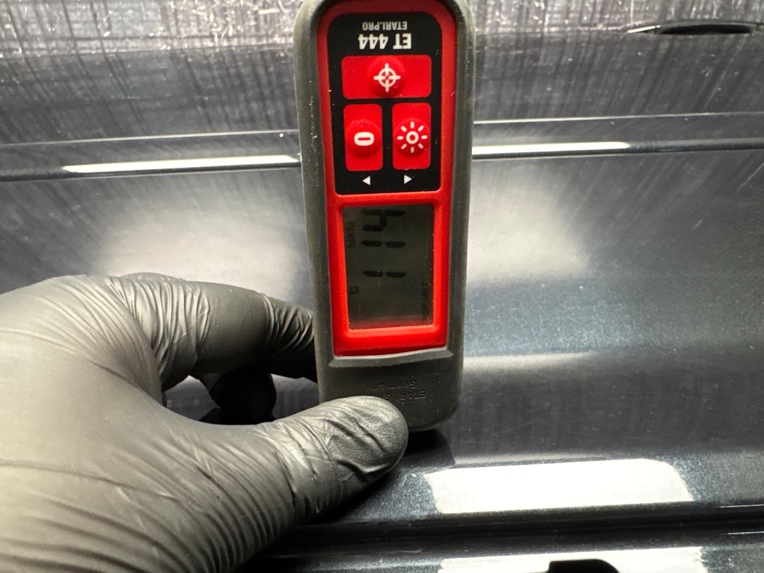 Дверь, 8240 рублей, Красноярск