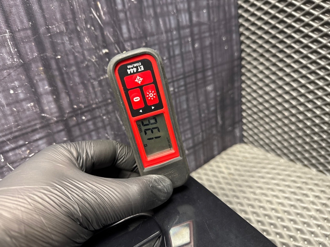 Дверь, 8240 рублей, Красноярск