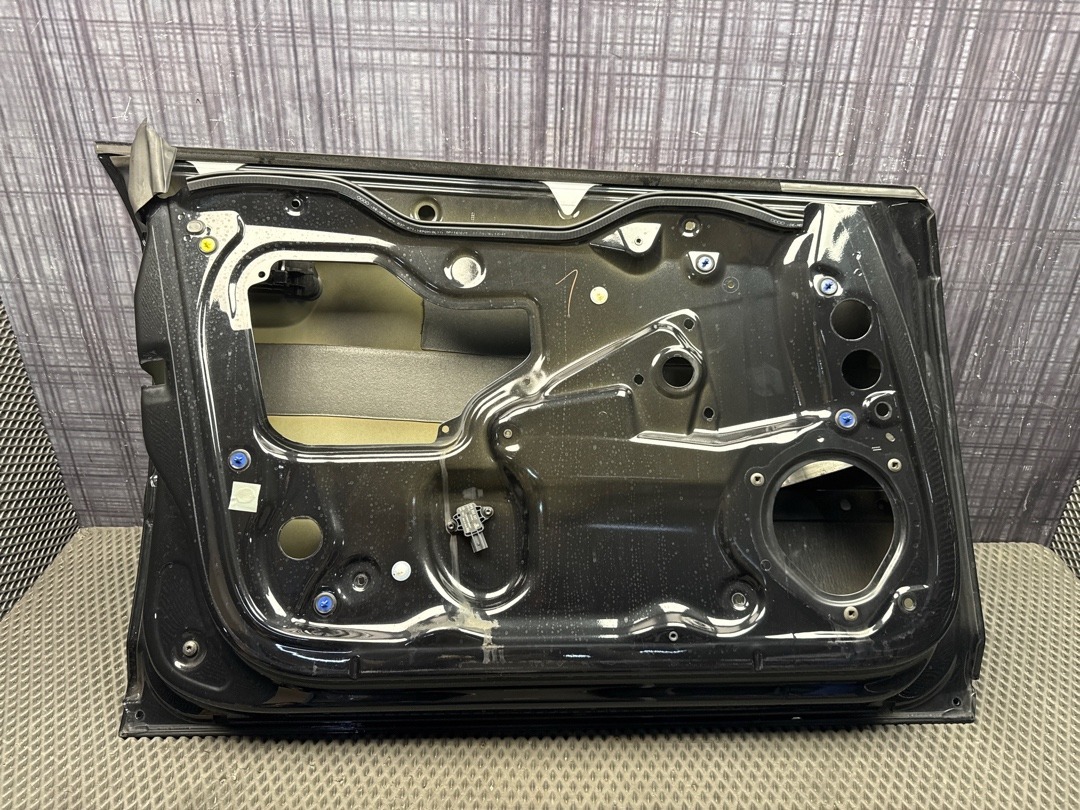 Дверь, 8240 рублей, Красноярск