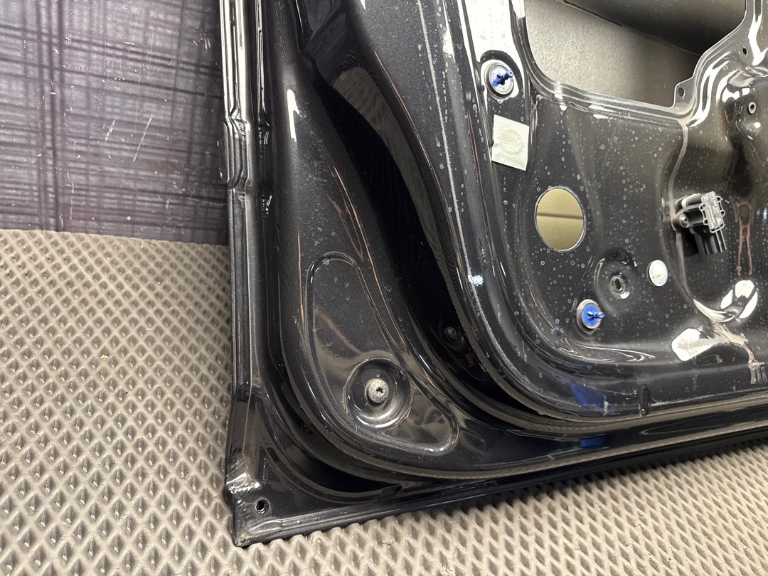 Дверь, 8240 рублей, Красноярск