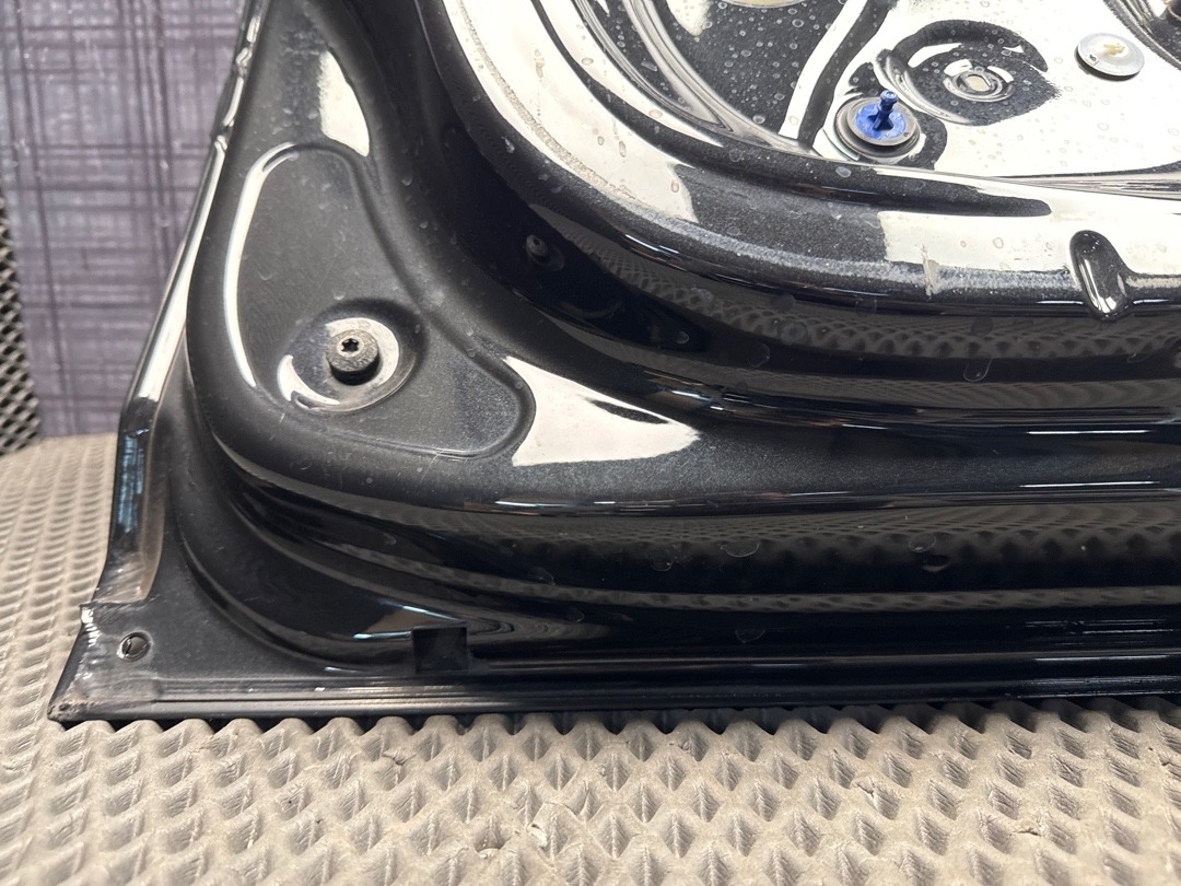 Дверь, 8240 рублей, Красноярск