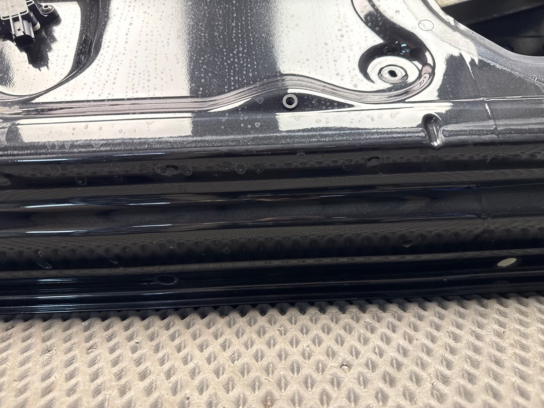 Дверь, 8240 рублей, Красноярск