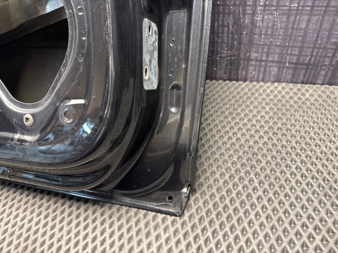 Дверь, 8240 рублей, Красноярск