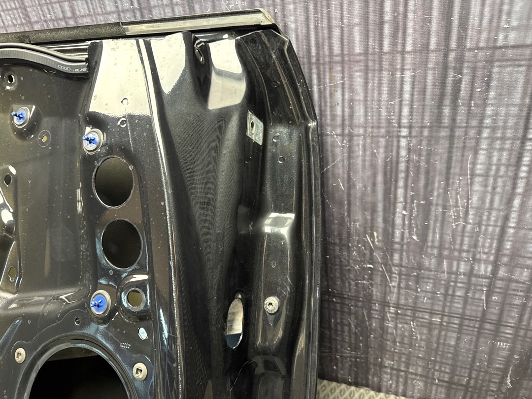 Дверь, 8240 рублей, Красноярск