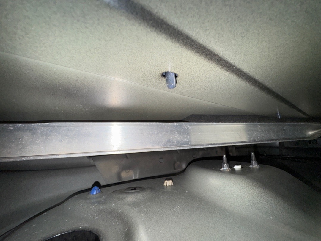 Дверь, 8240 рублей, Красноярск